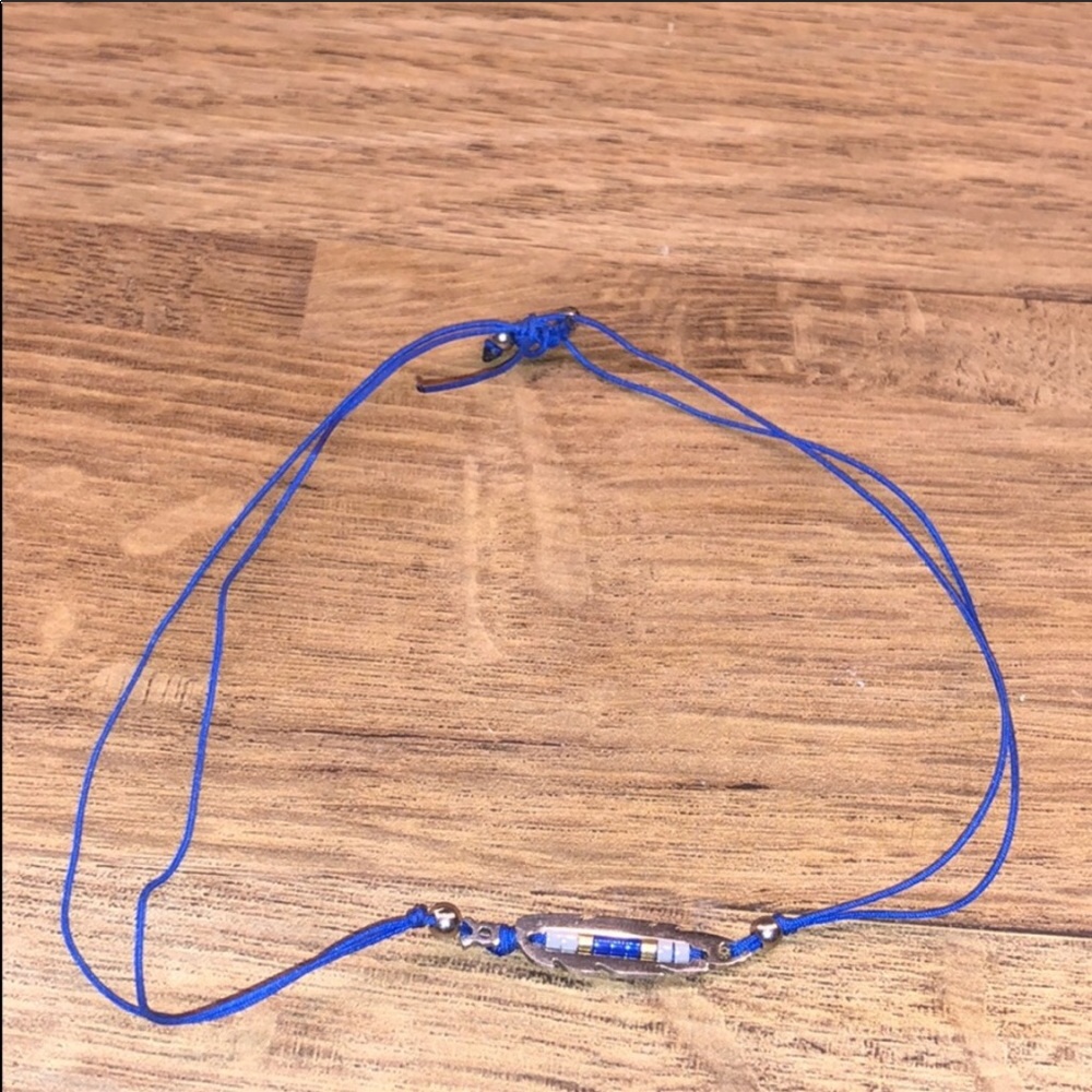 Jewelry bundle - Picture 2 of 4